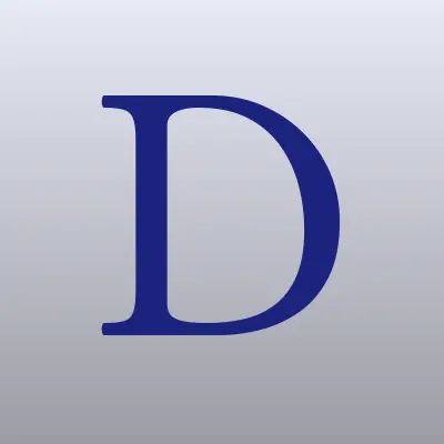 Dinastia, салон сумок, лого-визитка