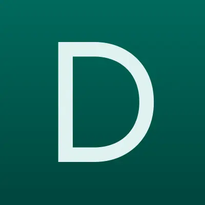 Диван38, салон мягкой мебели от производителя, лого-визитка