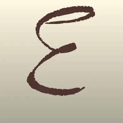 EMEX, интернет-магазин автозапчастей, лого-визитка