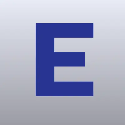 EPIL STUDIO, студия красоты, лого-визитка