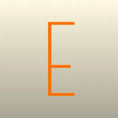 Егерь, гриль-бар, лого-визитка