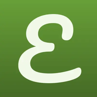 Эксион, компания по скупке и продаже цифровой техники, лого-визитка