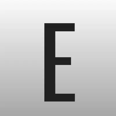 Energу coffee, кофейня, лого-визитка