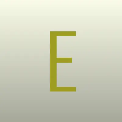 Energy touch, зарядная станция для мобильных устройств, лого-визитка