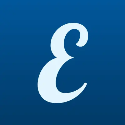 Ермак, лого-визитка