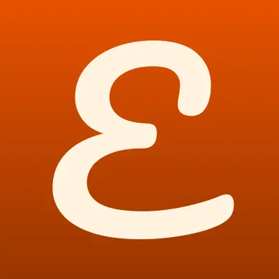 Ермак-Сервис, клининговая компания, лого-визитка