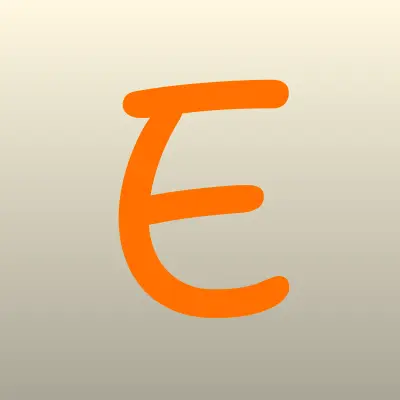 Ермак, спортивная школа, лого-визитка
