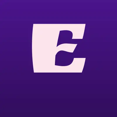 Ермак, спортивная школа, лого-визитка