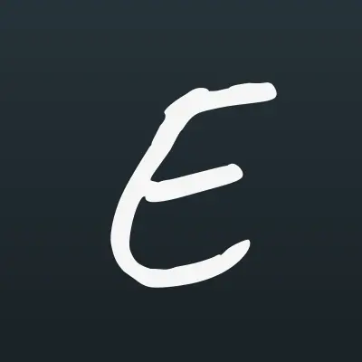 Ермак, тренажерный зал, лого-визитка