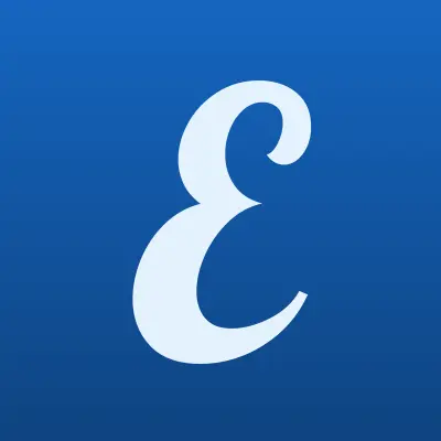 Евразия, закусочная, лого-визитка