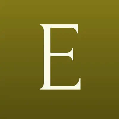 ЕвроМир, торгово-монтажная фирма, лого-визитка