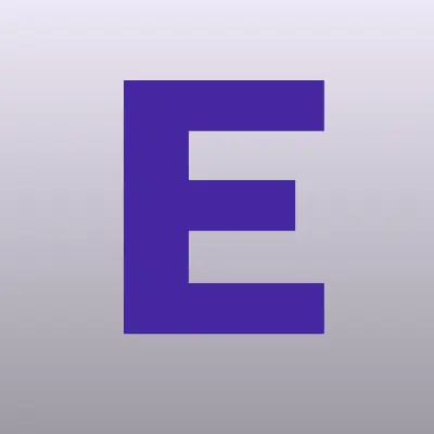 Евродент, стоматологический центр, лого-визитка