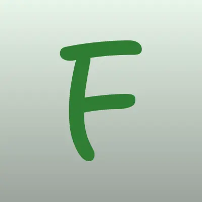 FERAMONE, салон нижнего белья и домашней одежды, лого-визитка