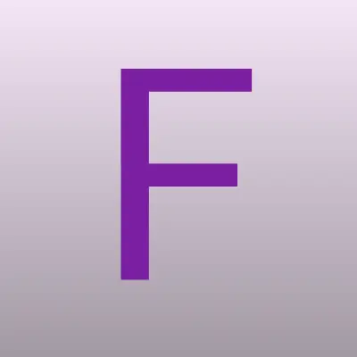 Файтайгер, школа боевых искусств, лого-визитка