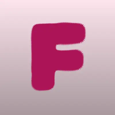 Фармация, сеть аптек, лого-визитка