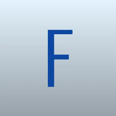Фармэконом, аптечная сеть, лого-визитка