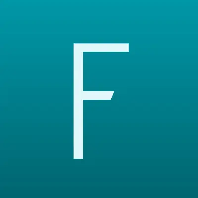 Фасончик для леди, салон нижнего белья, лого-визитка