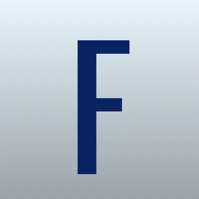 ФавВОрит, магазин, лого-визитка