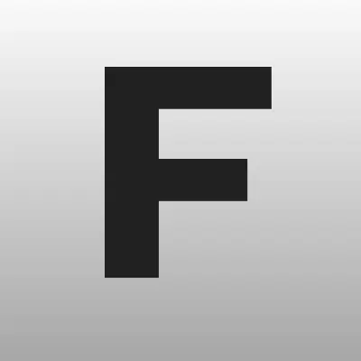 Федерация КУДО России, общероссийская общественная организация, лого-визитка