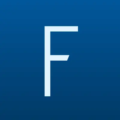 Федерация Панкратиона г. Ангарска, лого-визитка
