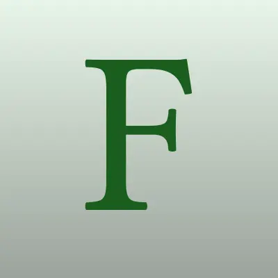 Фен-шуй, магазин индийской косметики, лого-визитка
