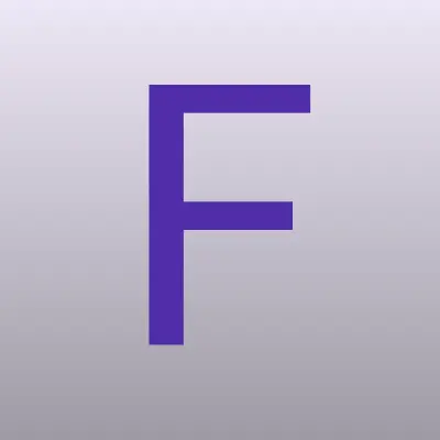 Фестиваль, кинотеатр, лого-визитка