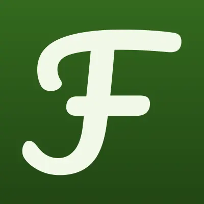 Филин, правовая компания, лого-визитка