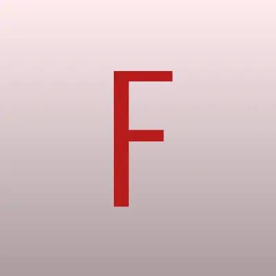 Фирменный, продуктовый магазин, лого-визитка