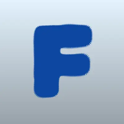 Fitness Formula, супермаркет спортивного питания и экипировки, лого-визитка