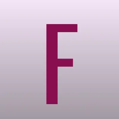 Форма, магазин спецодежды, лого-визитка