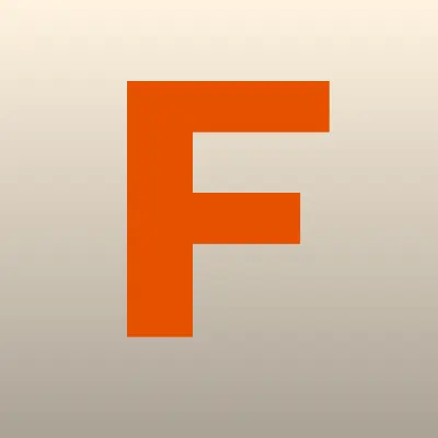 FormulAuto, автосервис, лого-визитка