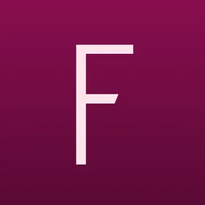 Фортуна, мини-отель, лого-визитка
