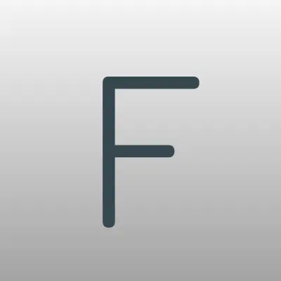 Фортуна, спортивно-туристический клуб, лого-визитка