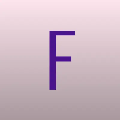 Фрeш Клининг, клининговая компания, лого-визитка