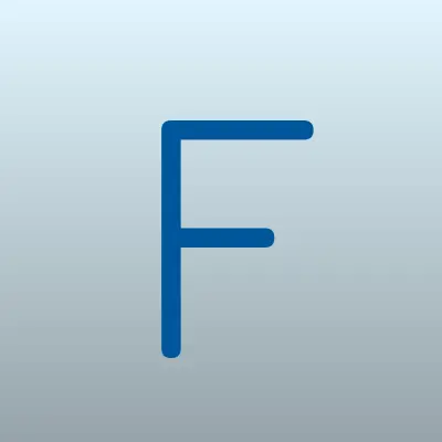 FreshCar38, центр детейлинга, лого-визитка