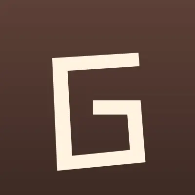G-MOTORS, компания по аренде автомобилей с последующим выкупом, лого-визитка