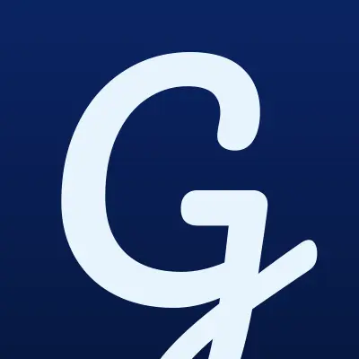 GRANT, салон декоративных покрытий и лепного декора, лого-визитка
