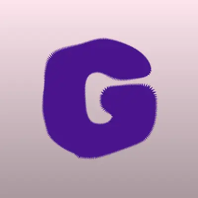 GSM, магазин, лого-визитка