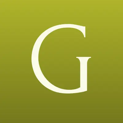 Газомаркет, газонаполнительный пункт, лого-визитка