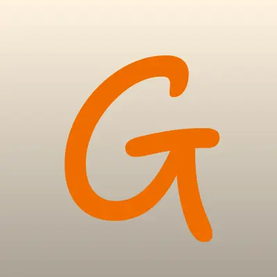Geox, сеть салонов обуви и одежды, лого-визитка