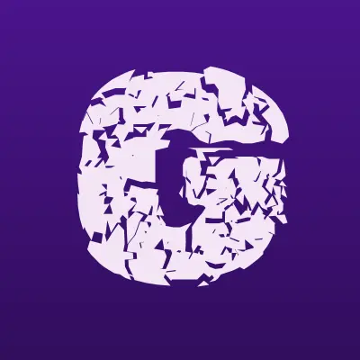 Go up, фитнес-студия, лого-визитка