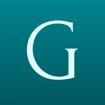 Городская служба дезинфекции, лого-визитка