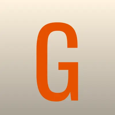 Grafix, фотокопицентр, лого-визитка