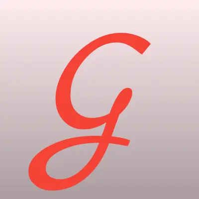 GreenSpark, компания по продаже оборудования, инструментов и запчастей для ремонта сотовых телефонов, лого-визитка