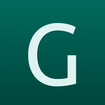 Greenway, региональный центр, лого-визитка