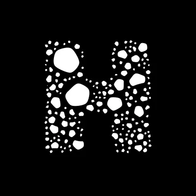 Hellotoy, оптово-розничная компания, лого-визитка