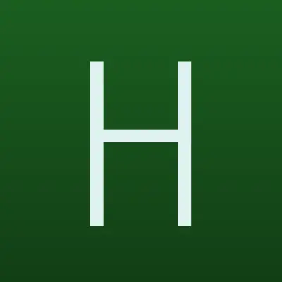 Herbalife Nutrition, центр продаж, лого-визитка