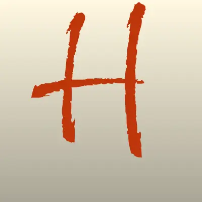ХитFM, FM 101.4, лого-визитка