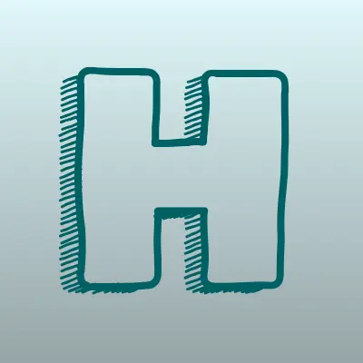 Honda Stim, автоцентр, лого-визитка