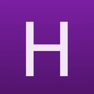 Hookah Market, магазин, лого-визитка